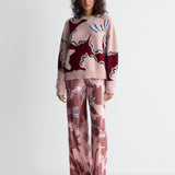 Mirella Sweater