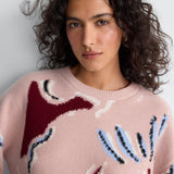 Mirella Sweater