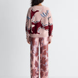 Mirella Sweater