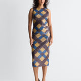 Tanselle Top