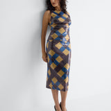 Tanselle Top