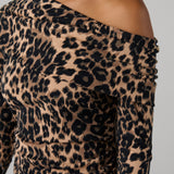 Cici Top