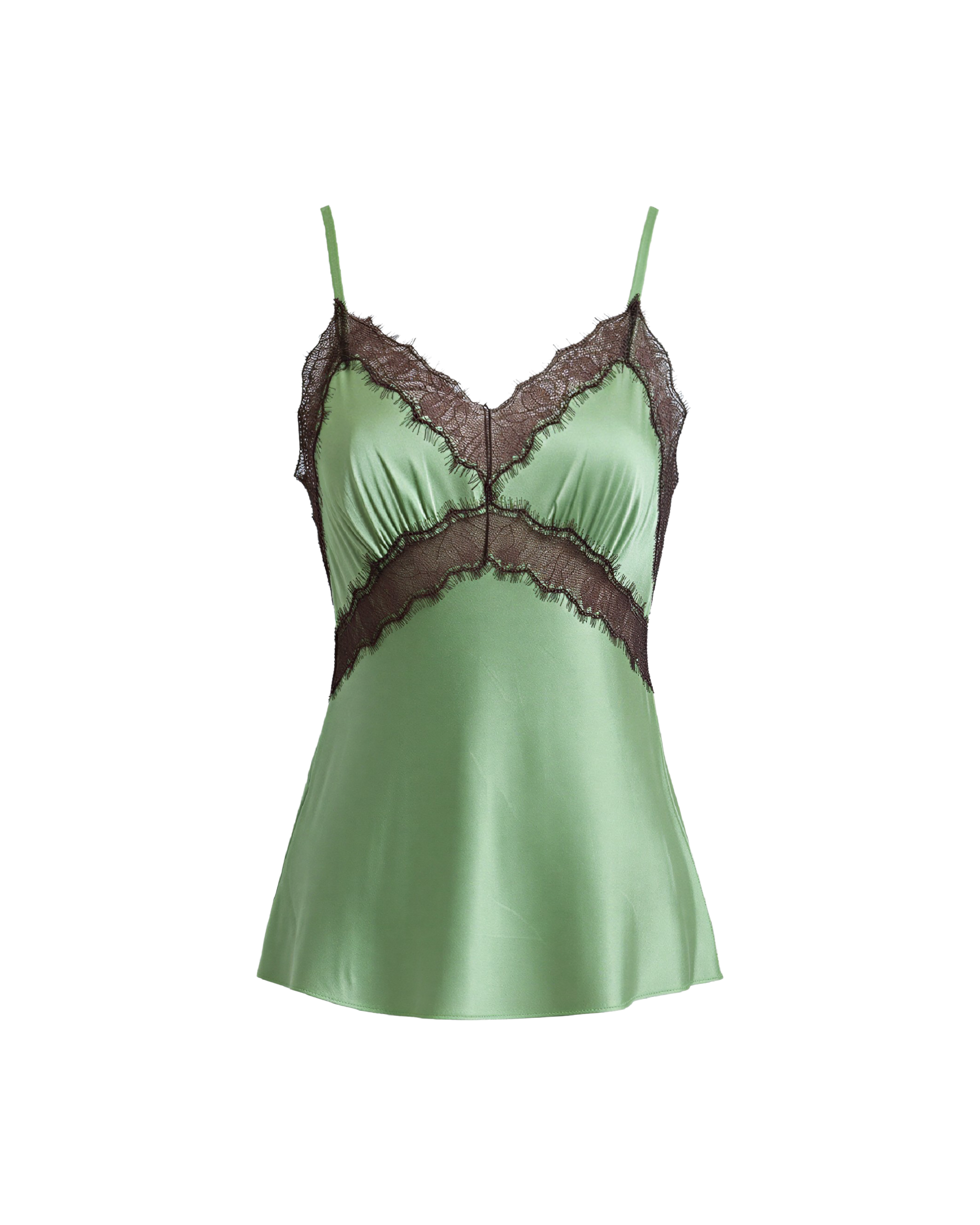 DVF