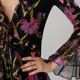 Charlise Blouse
