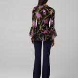 Charlise Blouse