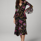 Charlise Blouse