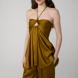 Helene Top