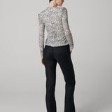 Princess Cardigan