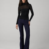Piper Turtleneck