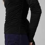 Piper Turtleneck