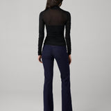 Piper Turtleneck