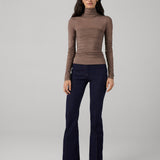 Piper Turtleneck