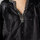 Liza Top