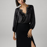 Liza Top
