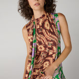Mulberry Top
