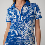 Hudson Top