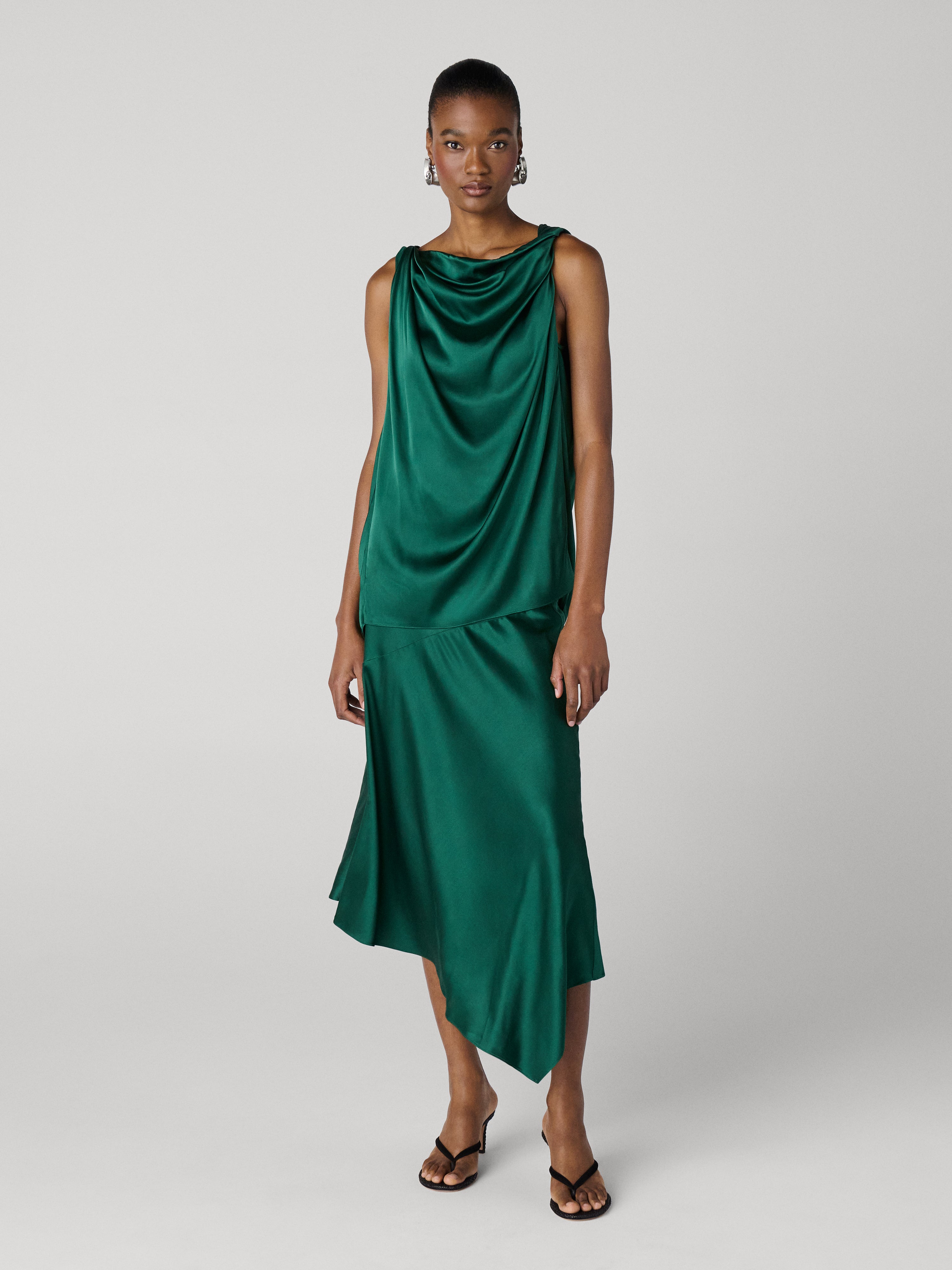 Adela Top – Diane von Furstenberg