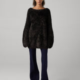 Serina Sweater
