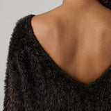 Serina Sweater