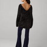 Serina Sweater