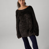 Serina Sweater