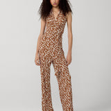 Delia Jumpsuit