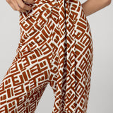 Delia Jumpsuit