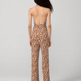 Delia Jumpsuit