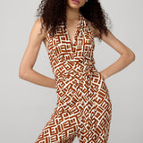 Delia Jumpsuit