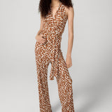 Delia Jumpsuit