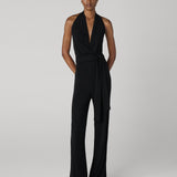 Delia Jumpsuit