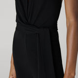 Delia Jumpsuit