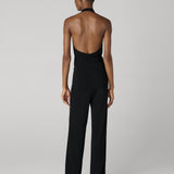 Delia Jumpsuit