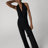 Delia Jumpsuit