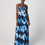 Aphrodite Jumpsuit