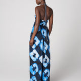 Aphrodite Jumpsuit