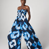 Aphrodite Jumpsuit