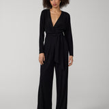 Amanda Jumpsuit