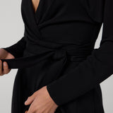 Amanda Jumpsuit