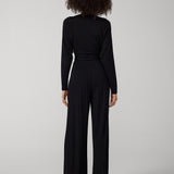 Amanda Jumpsuit