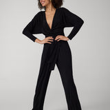 Amanda Jumpsuit