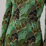 Jordana Jumpsuit