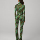 Jordana Jumpsuit