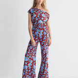 Wittrock Jumpsuit