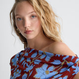 Wittrock Jumpsuit