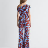 Wittrock Jumpsuit