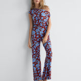 Wittrock Jumpsuit