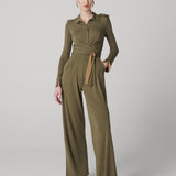 Jackie Jumpsuit