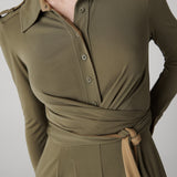 Jackie Jumpsuit
