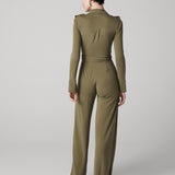 Jackie Jumpsuit